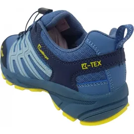 Kastinger Trailrunner Damen Dark Blue 37