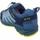 Kastinger Trailrunner Damen Dark Blue 37