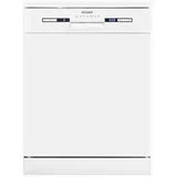 Exquisit GSP9313-030E Geschirrspüler