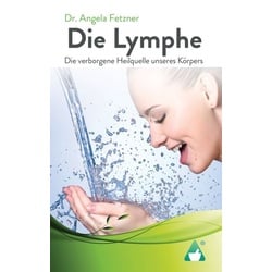 Die Lymphe