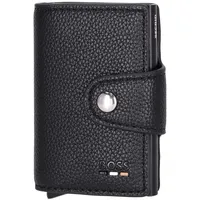 Boss Ray Herren Kartenetui schwarz