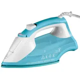 Russell Hobbs Light & Easy Brights 24840-56