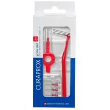 Curaprox Interdental Set CPS 07 mm rot 5+2 St