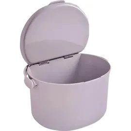 Skaza Exceeding Expectations Skaza Daily Biomülleimer Organko (Hellgrau)