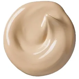 Sensai Cellular Performance Cream Foundation LSF 15 CF21 tender beige 30 ml
