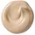 Sensai Cellular Performance Cream Foundation LSF 15 CF21 tender beige 30 ml