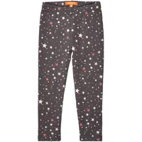 Staccato Thermoleggings Grau 128