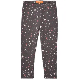 Staccato Thermoleggings Grau 128