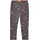 Staccato Thermoleggings Grau 128