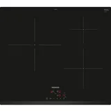 Siemens EU63KBJB5E