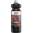 Sonax Lackversiegelung PROFILINE HyperCoat 1 l