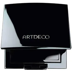 ARTDECO Beauty Box Trio