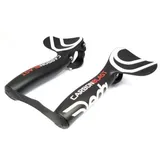 Deda Carbon Blast