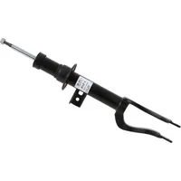 Sachs Stoßdämpfer