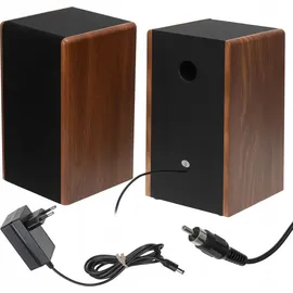 Adler AD 1915 patefonas