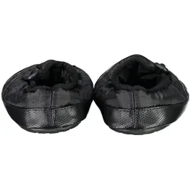 CMP Doorsteps Lyinx Schwarz 38