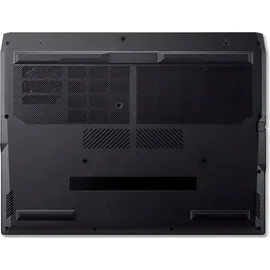 Acer Predator Helios Neo 18 AI PHN18-72-94G6 Intel Core Ultra 9 275HX 32 GB RAM 1 TB SSD RTX 5070 Ti