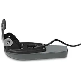 Garmin Transducer 8 Pins 77/200 kHz Schwarz