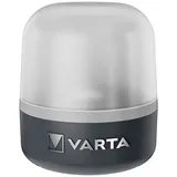 Varta Dynamo Lantern LED Arbeitsleuchte akkubetrieben 50 lm