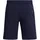 Under Armour Tech Tapered Golfshorts Herren 410 - midnight navy/midnight navy W40
