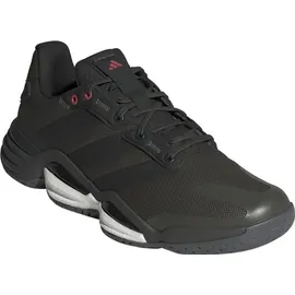 adidas Stabil 16 M IE1085 - Schwarz - 44