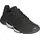 adidas Stabil 16 M IE1085 - Schwarz - 44