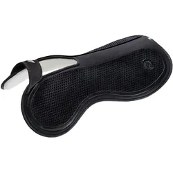 Acavallo Western Widerristfrei Gelpad Synthetic