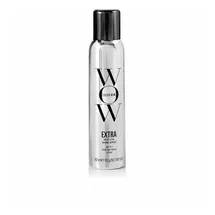 Color Wow Extra Mist-ical Spray für höheren Glanz 162 ml