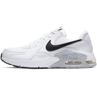 Nike Air Max Excee Herren white/pure platinum/black 38,5