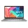 MSI Modern 15 F13MG-664XPL Intel Core i5-1334U 8 GB RAM 512 GB SSDinum Grey