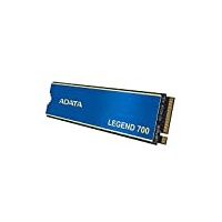 Adata SSD 256GB Legend 700 M.2 PCIe M.2 2280