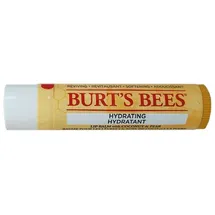 Burt's Bees Coconut & Pear Lip Balm Stick 4,25 g