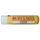 Burt's Bees Coconut & Pear Lip Balm Stick 4,25 g