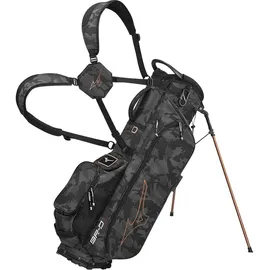 Mizuno BR-D3 gruen