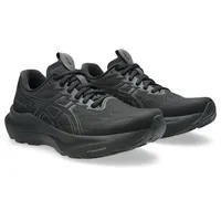 Asics GT-2000 14 Damen Black/Graphite Grey 42