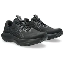 Asics GT-2000 14 Damen Black/Graphite Grey 42