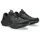 Asics GT-2000 14 Damen Black/Graphite Grey 42
