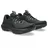 Damen Black/Graphite Grey 42