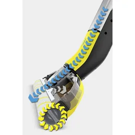 Karcher EWM 2