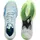Puma Vantage Nitro 2 Hallenschuhe Herren Blau 48