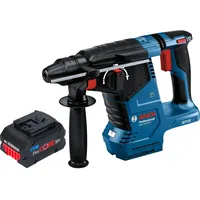 Bosch Professional, Bohrmaschine + Akkuschrauber, Bosch GBH 18V-24 C