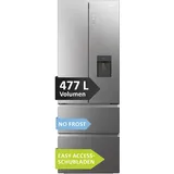 Haier HFR7720DWMP