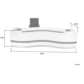 Jet-Line Reutlingen XXL