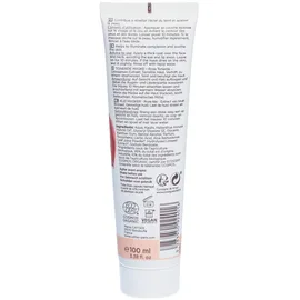 Cattier Rosa Tonerde-Maske 100 ml