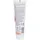 Cattier Rosa Tonerde-Maske 100 ml
