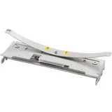 Toshiba Druckkopf 203dpi für Etikettendrucker B-EV4T, 7FM03784000