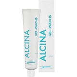 Alcina Gel-Wachs 60 ml