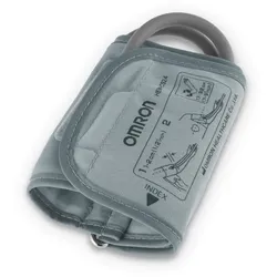 OMRON Ringmanschette 17-22 cm CS2 1 St.