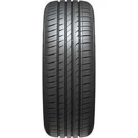 Hankook Ventus Prime2 (K115) 235/45 R18 94V