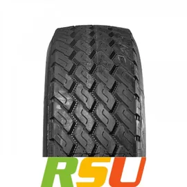 Advance Peripherals Advance GL 689 A M+S 3PMSF 445/65 R22.5169K Ganzjahresreifen